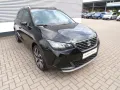 Seat Arona 1.5 TSI DSG FR *AHK*Navi*LED*RüKam*ACC*