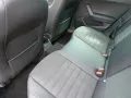 Seat Arona 1.5 TSI DSG FR *AHK*Navi*LED*RüKam*ACC*