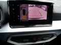 Seat Arona 1.5 TSI DSG FR *AHK*Navi*LED*RüKam*ACC*