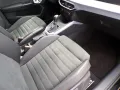 Seat Arona 1.5 TSI DSG FR *AHK*Navi*LED*RüKam*ACC*