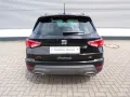 Seat Arona 1.5 TSI DSG FR *AHK*Navi*LED*RüKam*ACC*