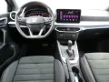 Seat Arona 1.5 TSI DSG FR *AHK*Navi*LED*RüKam*ACC*