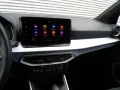 Seat Arona 1.5 TSI DSG FR *AHK*Navi*LED*RüKam*ACC*