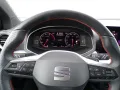 Seat Arona 1.5 TSI DSG FR *AHK*Navi*LED*RüKam*ACC*