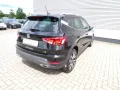 Seat Arona 1.5 TSI DSG FR *AHK*Navi*LED*RüKam*ACC*
