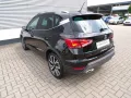Seat Arona 1.5 TSI DSG FR *AHK*Navi*LED*RüKam*ACC*