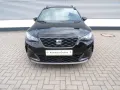 Seat Arona 1.5 TSI DSG FR *AHK*Navi*LED*RüKam*ACC*