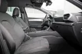 Seat Leon Sportstourer 2.0 TDI DSG 4Drive FR Plus *AL