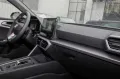 Seat Leon Sportstourer 2.0 TDI DSG 4Drive FR Plus *AL