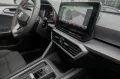 Seat Leon Sportstourer 2.0 TDI DSG 4Drive FR Plus *AL