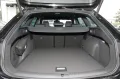 Seat Leon Sportstourer 2.0 TDI DSG 4Drive FR Plus *AL