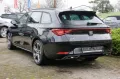 Seat Leon Sportstourer 2.0 TDI DSG 4Drive FR Plus *AL