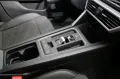 Seat Leon Sportstourer 2.0 TDI DSG 4Drive FR Plus *AL