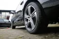 Seat Leon Sportstourer 2.0 TDI DSG 4Drive FR Plus *AL