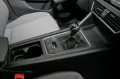 Seat Leon Style 1.0 TSI Style *FullLink*LED*Tempomat*