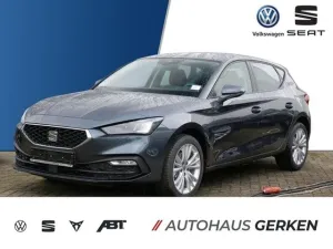 Seat Leon Style 1.0 TSI Style *FullLink*LED*Tempomat*