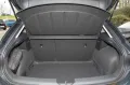 Seat Leon Style 1.0 TSI Style *FullLink*LED*Tempomat*