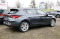 Seat Leon Style 1.0 TSI Style *FullLink*LED*Tempomat*