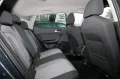 Seat Leon Style 1.0 TSI Style *FullLink*LED*Tempomat*