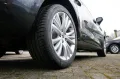 Seat Leon Style 1.0 TSI Style *FullLink*LED*Tempomat*