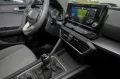 Seat Leon Style 1.0 TSI Style *FullLink*LED*Tempomat*