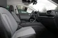 Seat Leon Style 1.0 TSI Style *FullLink*LED*Tempomat*