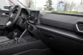 Seat Leon Style 1.0 TSI Style *FullLink*LED*Tempomat*