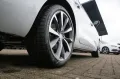 Seat Leon 1.5 eTSI FR