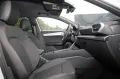 Seat Leon 1.5 eTSI FR