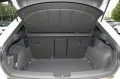 Seat Leon 1.5 eTSI FR