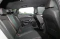 Seat Leon 1.5 eTSI FR