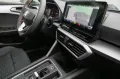 Seat Leon 1.5 eTSI FR