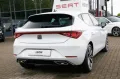 Seat Leon 1.5 eTSI FR