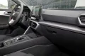 Seat Leon 1.5 eTSI FR