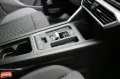 Seat Leon 1.5 eTSI FR