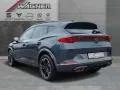 Cupra Formentor 1.4 e-HYBRID DSG El. Panodach LED ACC 