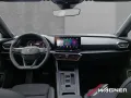 Cupra Formentor 1.4 e-HYBRID DSG El. Panodach LED ACC 