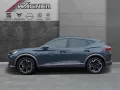Cupra Formentor 1.4 e-HYBRID DSG El. Panodach LED ACC 