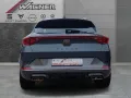 Cupra Formentor 1.4 e-HYBRID DSG El. Panodach LED ACC 