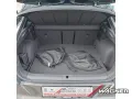 Cupra Formentor 1.4 e-HYBRID DSG El. Panodach LED ACC 