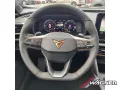 Cupra Formentor 1.4 e-HYBRID DSG El. Panodach LED ACC 