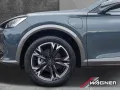 Cupra Formentor 1.4 e-HYBRID DSG El. Panodach LED ACC 