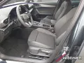 Cupra Formentor 1.4 e-HYBRID DSG El. Panodach LED ACC 