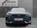 Cupra Formentor 1.4 e-HYBRID DSG El. Panodach LED ACC 