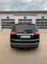Ford S-Max MK1 (WA6) 2.0 TDCI