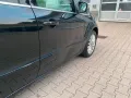 Ford S-Max MK1 (WA6) 2.0 TDCI