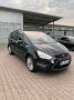 Ford S-Max MK1 (WA6) 2.0 TDCI
