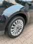 Ford S-Max MK1 (WA6) 2.0 TDCI