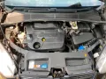 Ford S-Max MK1 (WA6) 2.0 TDCI