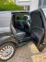 Ford S-Max MK1 (WA6) 2.0 TDCI